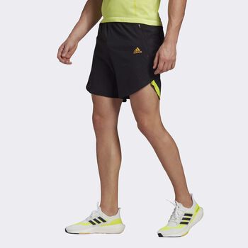 Quần Đùi Chạy Nam Adidas Ultra Short M GQ7045