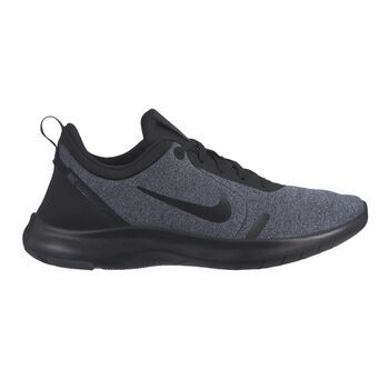 Giày Chạy Nữ Nike Flex Experience Rn 8 AJ5908-007