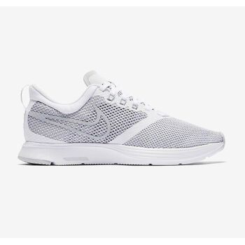 Giày Chạy Nữ Nike Wmns Zoom Strike AJ0188-100