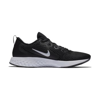 Giày Nữ Nike Wmns Ck Racer 916792-001