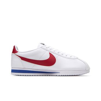 Giày Nữ Nike Wmns Classic Cortez Leather 807471-103