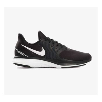 Giày Tập Luyện Nữ Nike W In-Season Tr 8 AA7773-001