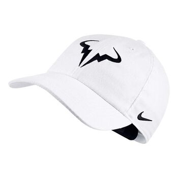 Nón Tennis Unisex Nike Fa U Nk Arobill H86 Cap 850666-101
