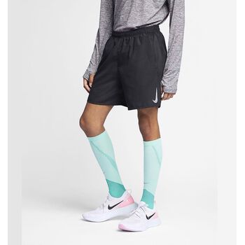 Quần đùi Chạy Nam Nike As M Nk Chllgr Short 7In Bf AJ7688-010