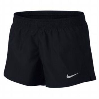 Quần đùi Chạy Nữ Nike As W Nk 10K Short 895864-010
