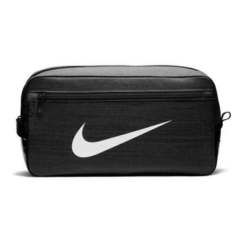 Túi Xách Tập Luyện Nam Nike Nk Brsla Shoe BA5339-010