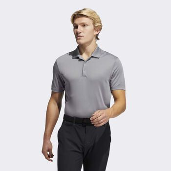 Áo Polo Golf Nam Adidas Adidas Performance Polo GQ3127
