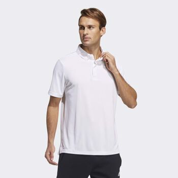 Áo Polo Thể Thao Nam Adidas M Mh Bd Polo GN0810