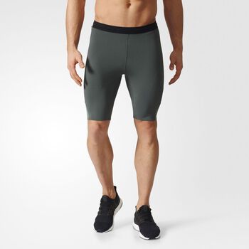 Quần bó Chạy Nam Adidas A AZ2924