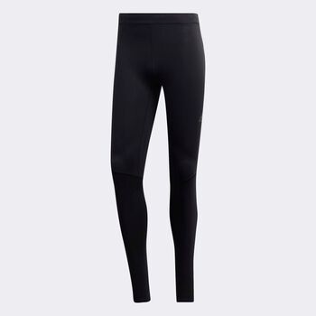 Quần Bó Chạy Nam Adidas Saturday Tight CY5797