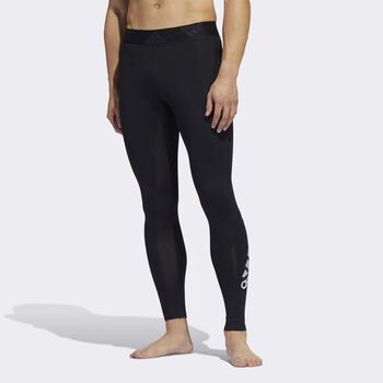 Quần Bó Tập Luyện Nam Adidas Ask 2 Lt Bos GC8252