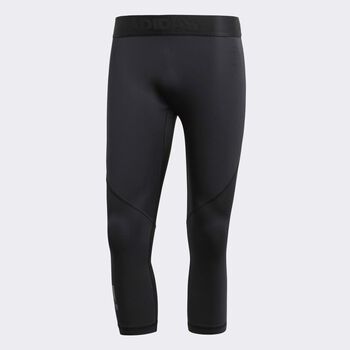 Quần Bó Tập Luyện Nam Adidas Ask Spr Tig 34 CF7331