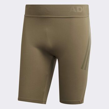 Quần bó Tập Luyện Nam Adidas Ask Tec St 3S DQ3574