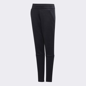 Quần Dài Thể Thao Nam Adidas Yb Zne Pant 3.0 ED6446