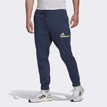 Quần Dài Thể Thao Nam Adidas Zne Pant GN6836