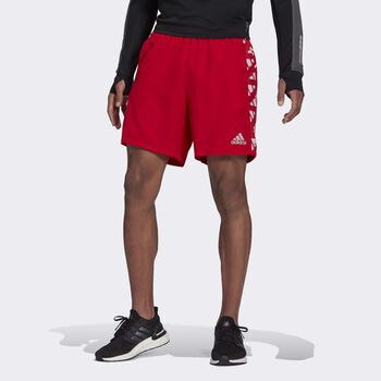 Quần Đùi Chạy Nam Adidas Celeb Short M GK5861