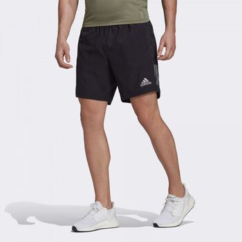 Quần Đùi Chạy Nam Adidas Own The Run Sho FS9807