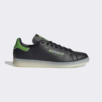 Giày Originals Unisex Adidas Stan Smith FZ2708