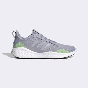 Giày Tập Luyện Nam Adidas Fluidflow 2.0 FZ1987