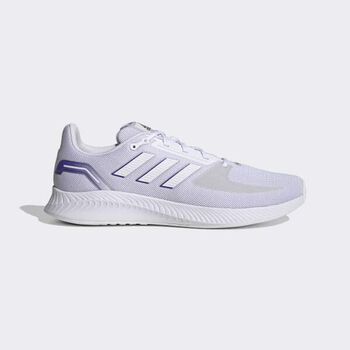 Giày Tập Luyện Nam Adidas Runfalcon 2.0 FY9626