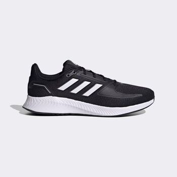 Giày Tập Luyện Nam Adidas Runfalcon 2.0 FY5943