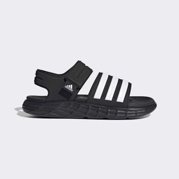 Sandal Unisex Adidas Duramo Sl Sandal FY6035