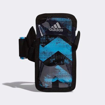 Túi Xách Chạy Unisex Adidas Run Mobile Hold DT3776