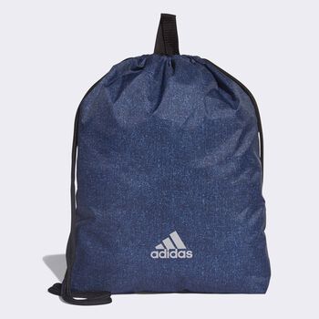 Túi Xách Chạy Unisex Adidas Run  Gym Bag CY6089