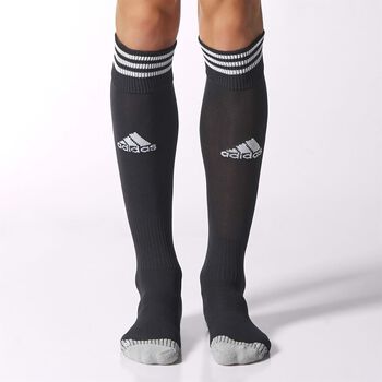 Vớ Bóng Đá Nam Adidas A X20990