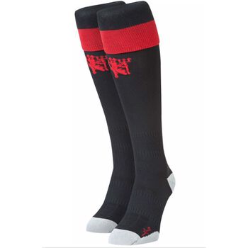 Vớ Bóng Đá Unisex Adidas A AI6705