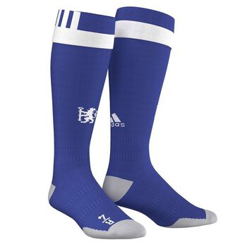 Vớ Bóng Đá Unisex Adidas A AI7131