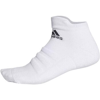 Vớ Tập Luyện Unisex Adidas Ask An Lc CV7695