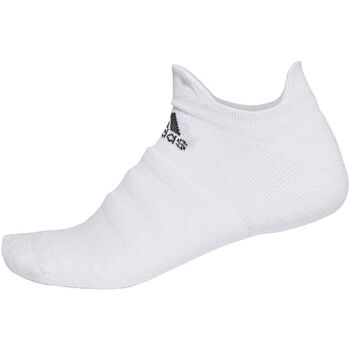 Vớ Tập Luyện Unisex Adidas Ask Ns Lc CV7693