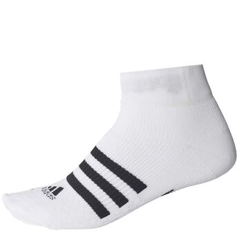 Vớ Tennis Unisex Adidas A CE8133