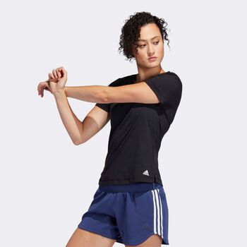 Áo Phông - Áo thun Tập Luyện Nữ Adidas Prime Tee FL8782