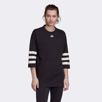 Áo Phông - Áo thun Thể Thao Nữ Adidas W Sid Jersey EB3763