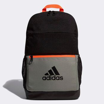 Ba lô Tập Luyện Unisex Adidas Cl Entry FM6912