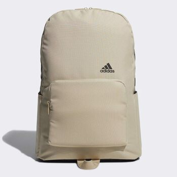 Ba lô Tập Luyện Unisex Adidas Cl  2In1 GM4305