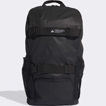 Ba lô Tập Luyện Unisex Adidas 4Athlts Id Bp FJ3924