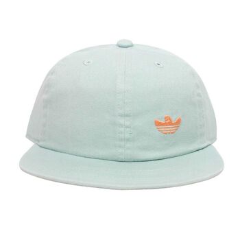 Nón Lướt Ván Unisex Adidas Shmoo Hat FM1593