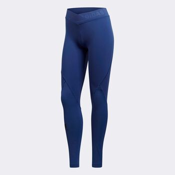 Quần Bó Tập Luyện Nữ Adidas Ask Tec Tig Lt CE0749
