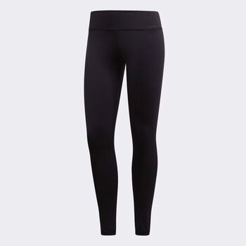 Quần Bó Tập Luyện Nữ Adidas Bt Rr 7/8 CX5309