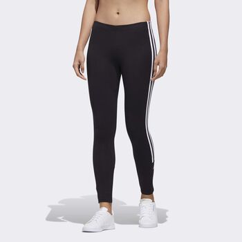 Quần Bó Thể Thao Nữ Adidas W New A 78 Tig GD9036