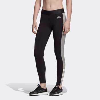 Quần Bó Thể Thao Nữ Adidas W Sid J Tight DX7978