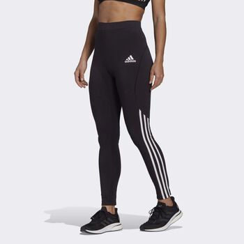 Quần Bó Thể Thao Nữ Adidas W Sp Tight GL9460