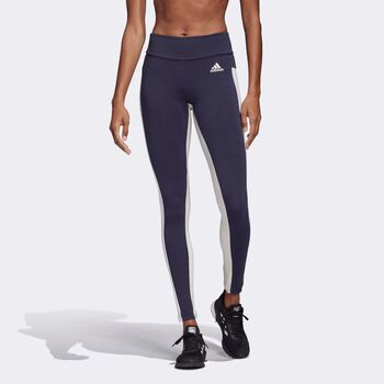Quần Bó Thể Thao Nữ Adidas W Sp Tight Ver FI6731