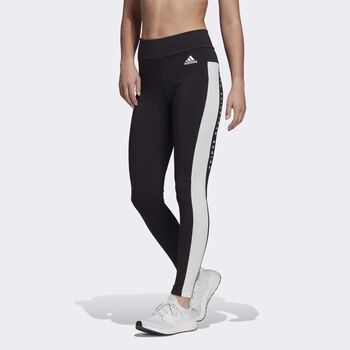 Quần Bó Thể Thao Nữ Adidas W Sp Tight Ver FL1839