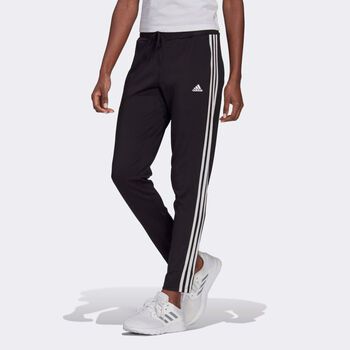 Quần Dài Tập Luyện Nữ Adidas W 3S 78 Pt GL4058