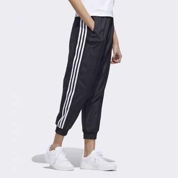 Quần Dài Thể Thao Nữ Adidas W Ss Wvn Tp GJ5360