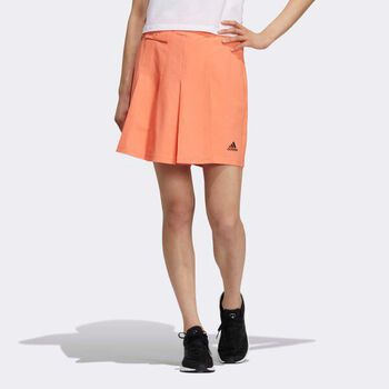 Quần Đùi Thể Thao Nữ Adidas Tech Shorts Wv GP0648